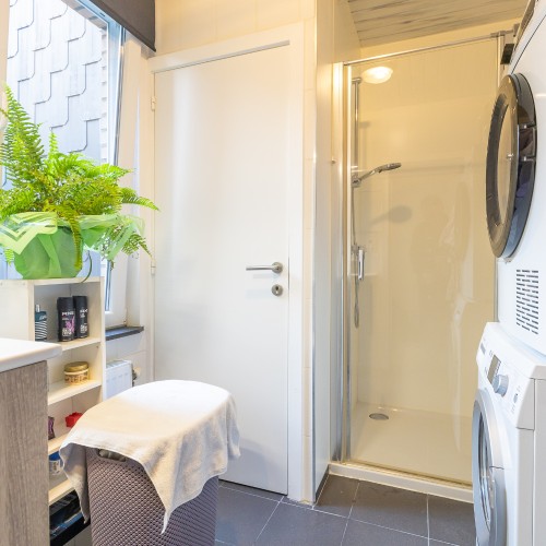 Appartement te koop Oostende - Caenen 4081816 - 3746001023000081889