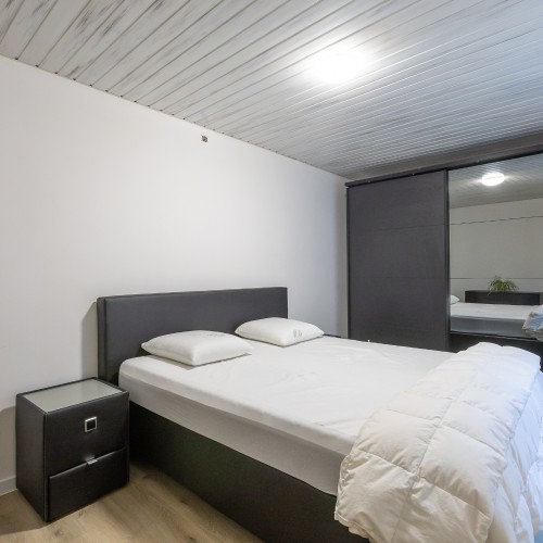 Appartement te koop Oostende - Caenen 4081816 - 3746001023000081886