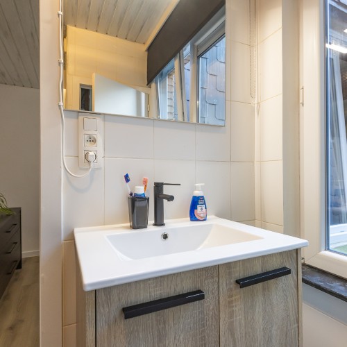 Appartement te koop Oostende - Caenen 4081816 - 3746001023000081891