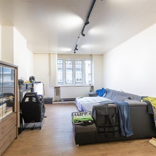 Appartement te koop Oostende - Caenen 4081822 - 406182