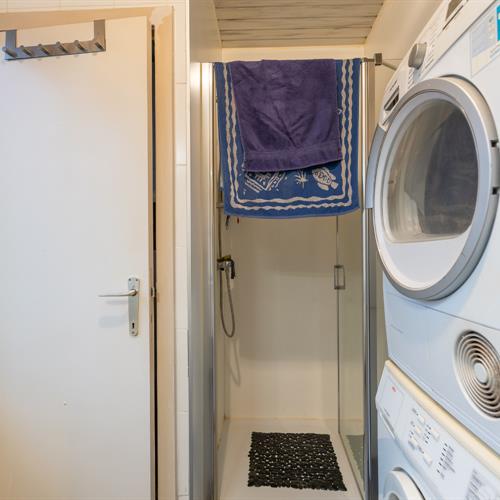 Appartement te koop Oostende - Caenen 4081822 - 406188