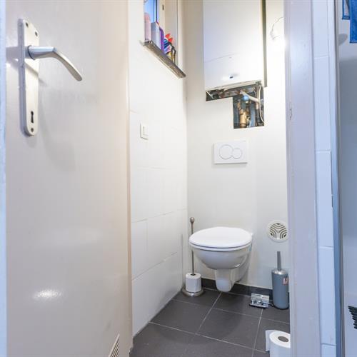 Appartement te koop Oostende - Caenen 4081822 - 406194
