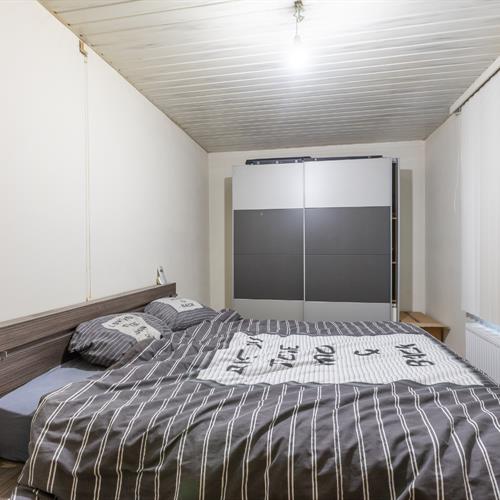 Appartement te koop Oostende - Caenen 4081822 - 406203