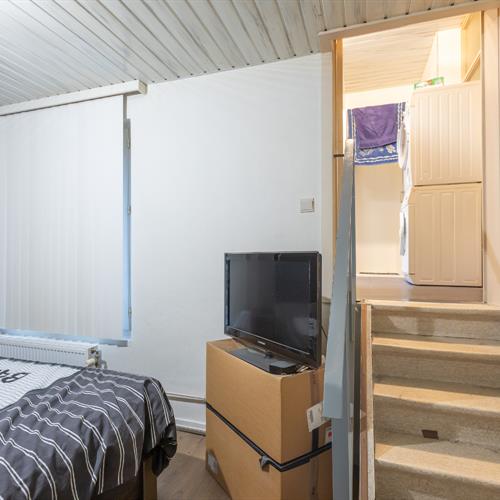 Appartement te koop Oostende - Caenen 4081822 - 406206
