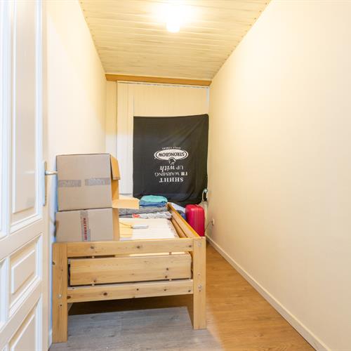 Appartement te koop Oostende - Caenen 4081822 - 406212
