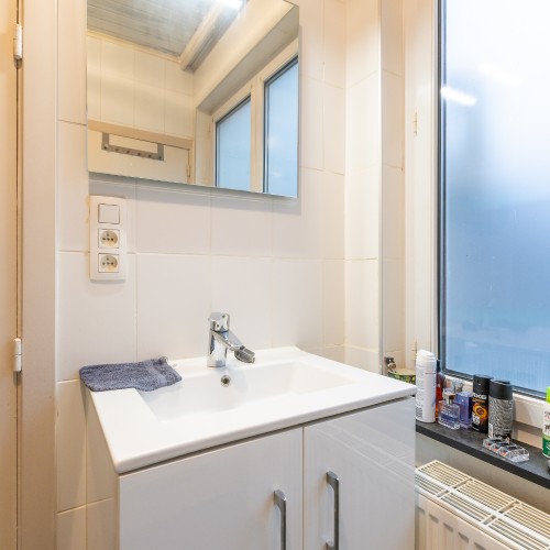 Appartement à vendre Ostende - Caenen 4081822 - 3746001023000081903