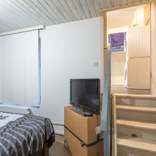 Appartement à vendre Ostende - Caenen 4081822 - 3746001023000081906