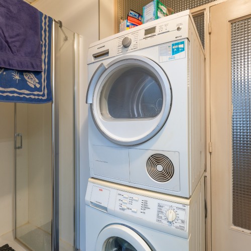 Appartement à vendre Ostende - Caenen 4081822 - 3746001023000081901