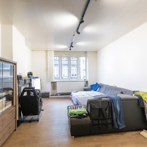 Appartement à vendre Ostende - Caenen 4081822 - 3746001023000081898