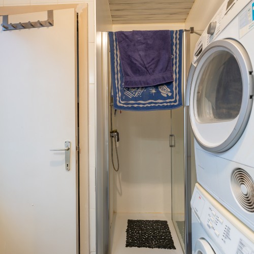 Appartement à vendre Ostende - Caenen 4081822 - 3746001023000081900