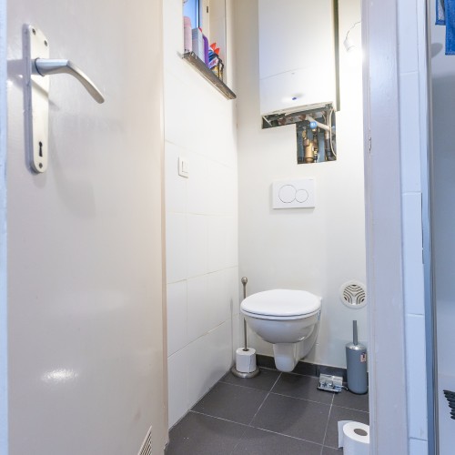 Appartement à vendre Ostende - Caenen 4081822 - 3746001023000081902