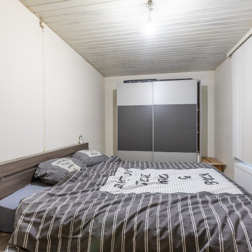 Appartement à vendre Ostende - Caenen 4081822 - 3746001023000081905