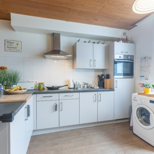 Appartement te koop Oostende - Caenen 4081825 - 3746001023000081916