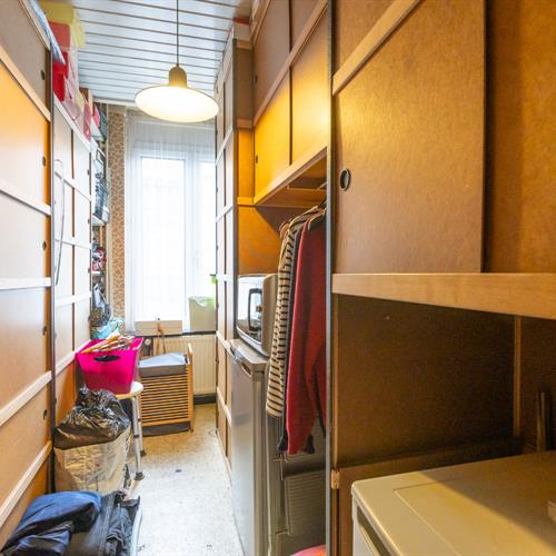 Appartement te koop Oostende - Caenen 4081825 - 406134