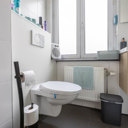 Appartement te koop Oostende - Caenen 4081825 - 406137