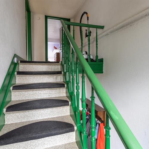 Appartement te koop Oostende - Caenen 4081825 - 406143