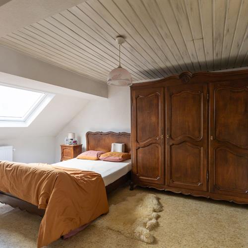 Appartement te koop Oostende - Caenen 4081825 - 406146