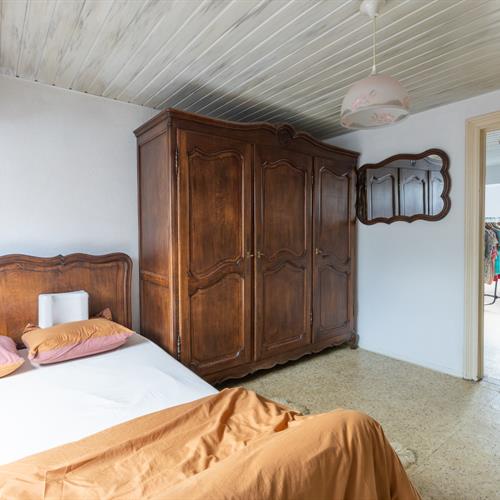 Appartement te koop Oostende - Caenen 4081825 - 406149