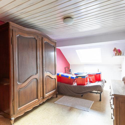 Appartement te koop Oostende - Caenen 4081825 - 406161