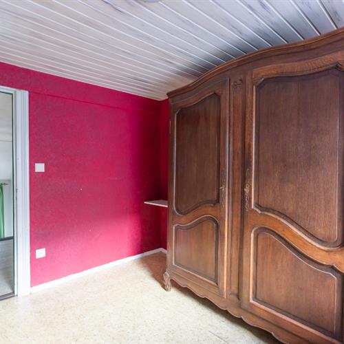 Appartement te koop Oostende - Caenen 4081825 - 406164