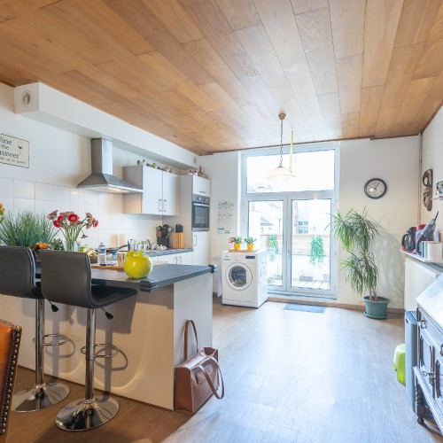 Appartement te koop Oostende - Caenen 4081825 - 3746001023000081917