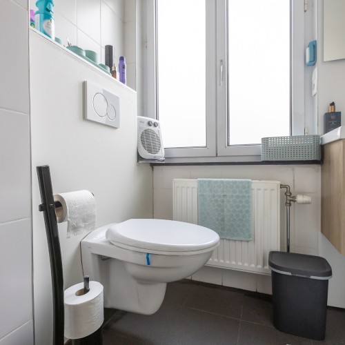 Appartement te koop Oostende - Caenen 4081825 - 3746001023000081924