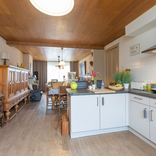 Appartement te koop Oostende - Caenen 4081825 - 3746001023000081914