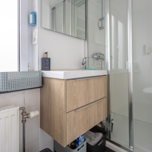 Appartement te koop Oostende - Caenen 4081825 - 3746001023000081925