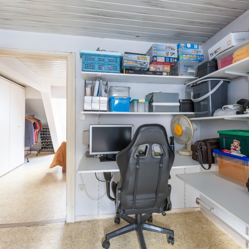 Appartement te koop Oostende - Caenen 4081825 - 3746001023000081930