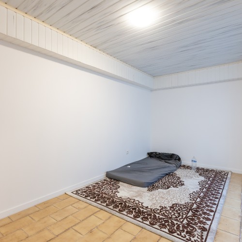 Appartement à vendre Ostende - Caenen 4081827 - 3746001023000081941