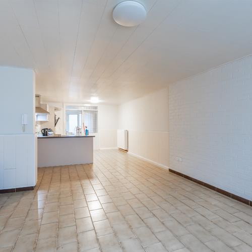 Appartement te koop Oostende - Caenen 4081827 - 406059