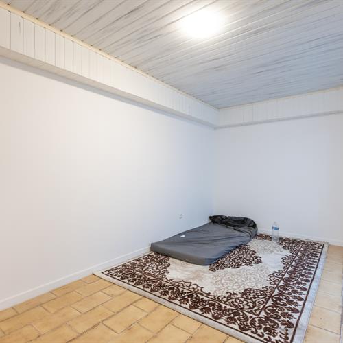 Appartement te koop Oostende - Caenen 4081827 - 406077