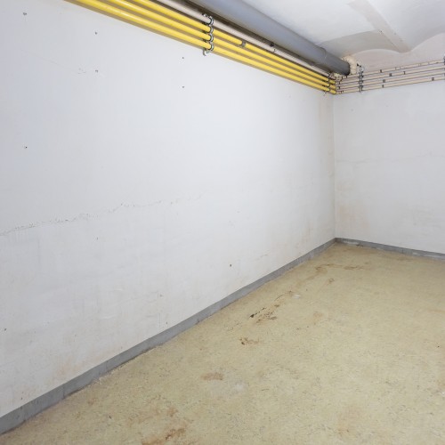 Appartement à vendre Ostende - Caenen 4081827 - 3746001023000081946