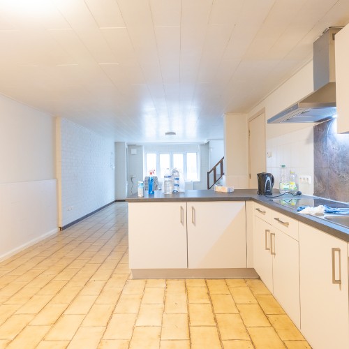 Appartement à vendre Ostende - Caenen 4081827 - 3746001023000081940