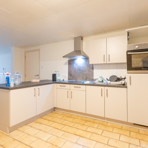 Appartement à vendre Ostende - Caenen 4081827 - 3746001023000081939