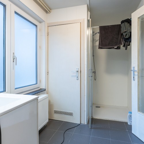 Appartement à vendre Ostende - Caenen 4081827 - 3746001023000081943