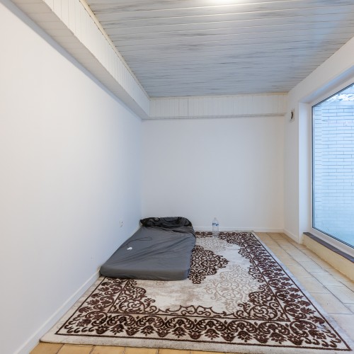 Appartement à vendre Ostende - Caenen 4081827 - 3746001023000081942