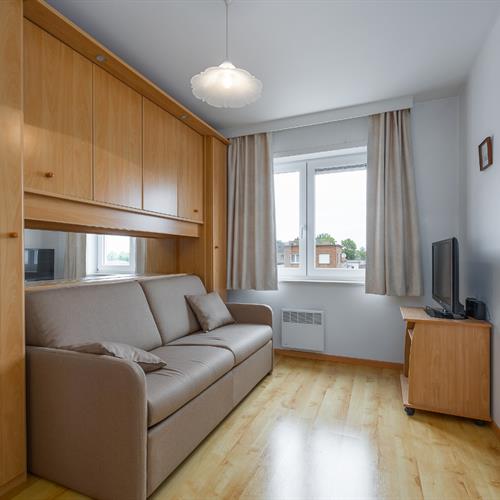 Appartement à vendre Bredene - Caenen 4081848 - 507233