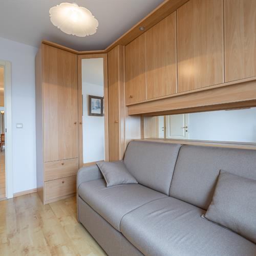 Appartement à vendre Bredene - Caenen 4081848 - 507236