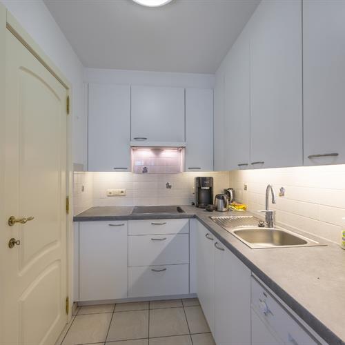 Appartement à vendre Bredene - Caenen 4081848 - 439535