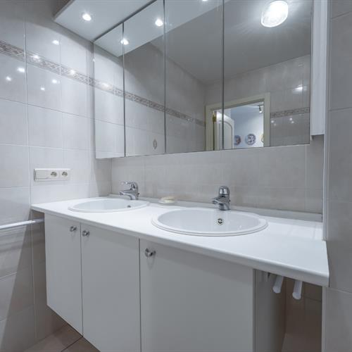 Appartement à vendre Bredene - Caenen 4081848 - 439559