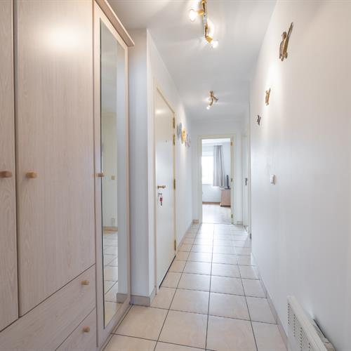 Appartement à vendre Bredene - Caenen 4081848 - 507215