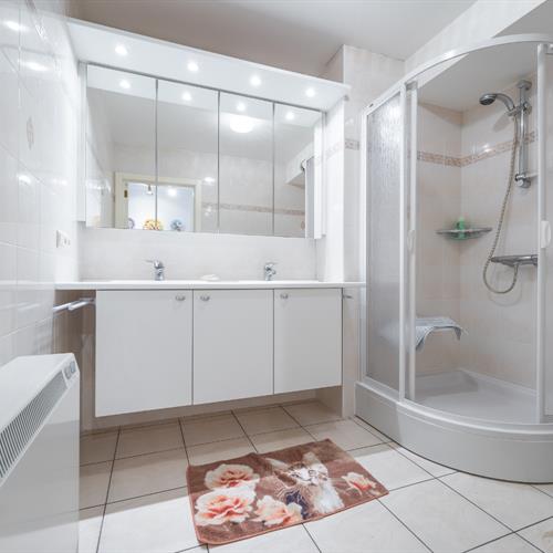 Appartement à vendre Bredene - Caenen 4081848 - 507224