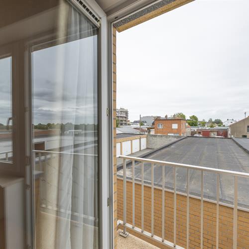 Appartement à vendre Bredene - Caenen 4081848 - 507245