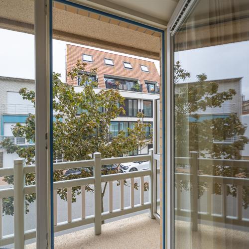 Appartement à vendre Bredene - Caenen 4081848 - 507197