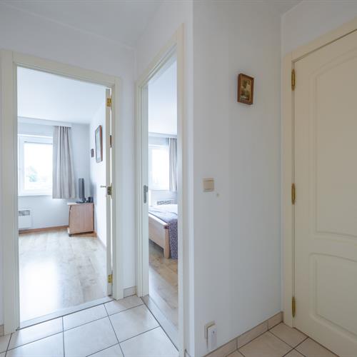 Appartement à vendre Bredene - Caenen 4081848 - 507218