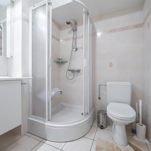 Appartement à vendre Bredene - Caenen 4081848 - 507227