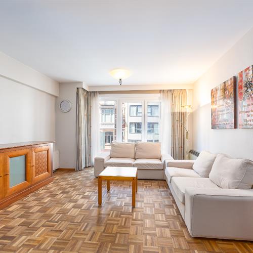 Appartement à louer Ostende - Caenen 4081864 - 408053