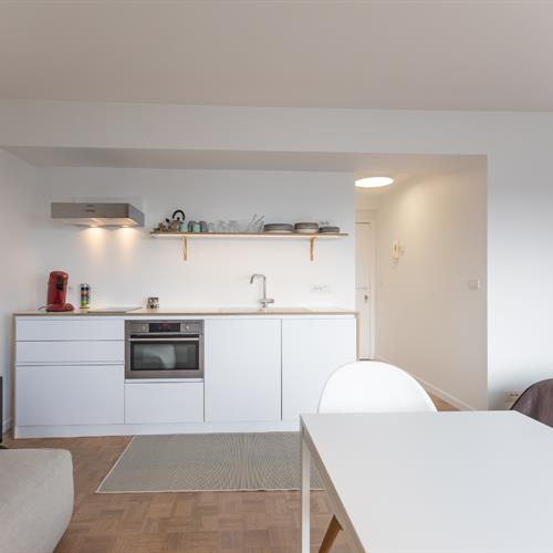 Studio te koop Oostende - Caenen 4081866 - 406437