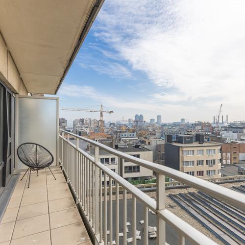 Studio te koop Oostende - Caenen 4081866 - 406440